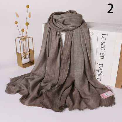 Nus Net - Nus Thailandy