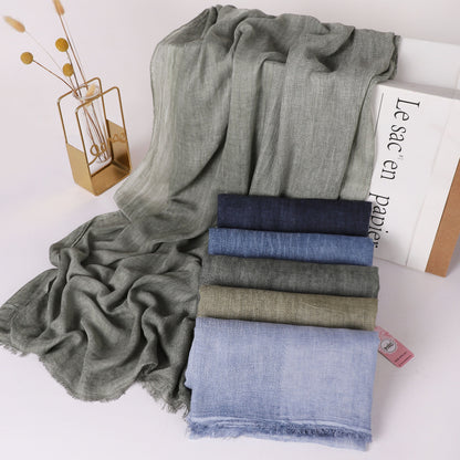 Nus Net - Nus Thailandy