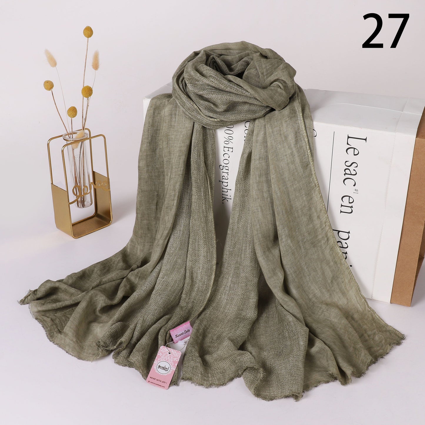 Nus Net - Nus Thailandy