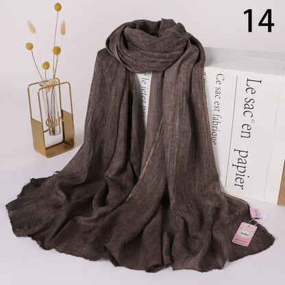 Nus Net - Nus Thailandy