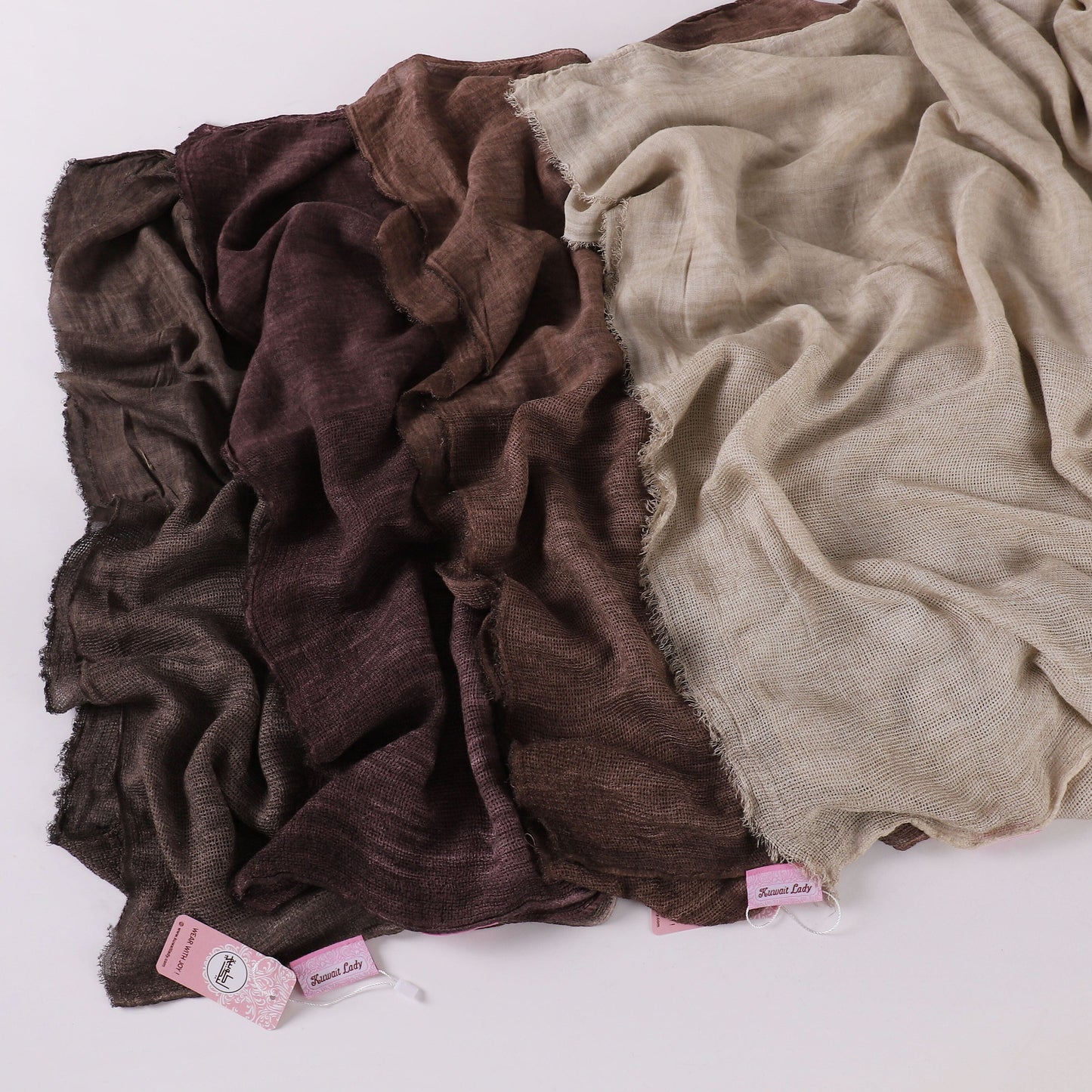 Nus Net - Nus Thailandy