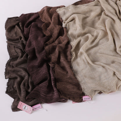 Nus Net - Nus Thailandy