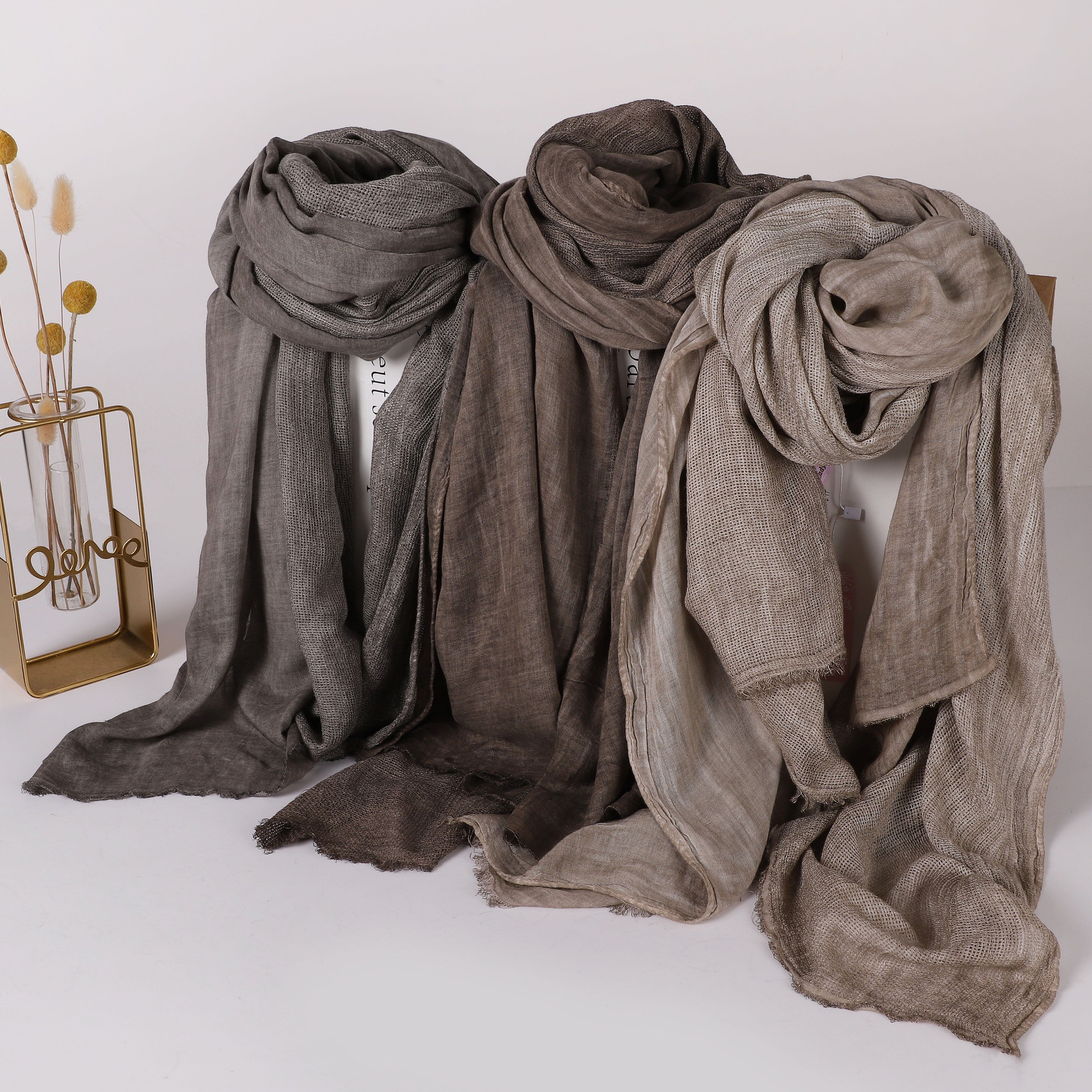 Nus Net - Nus Thailandy