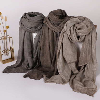 Nus Net - Nus Thailandy