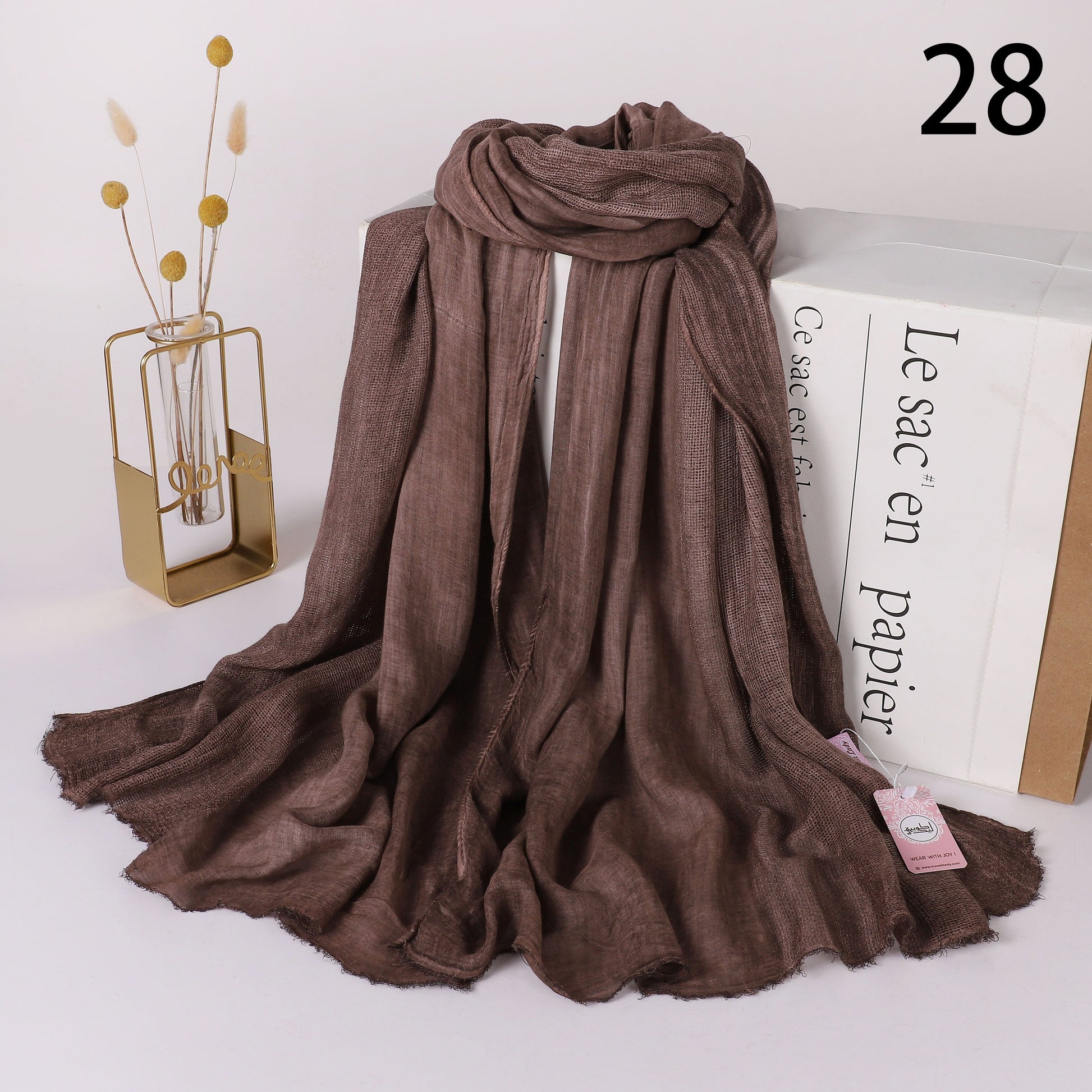 Nus Net - Nus Thailandy