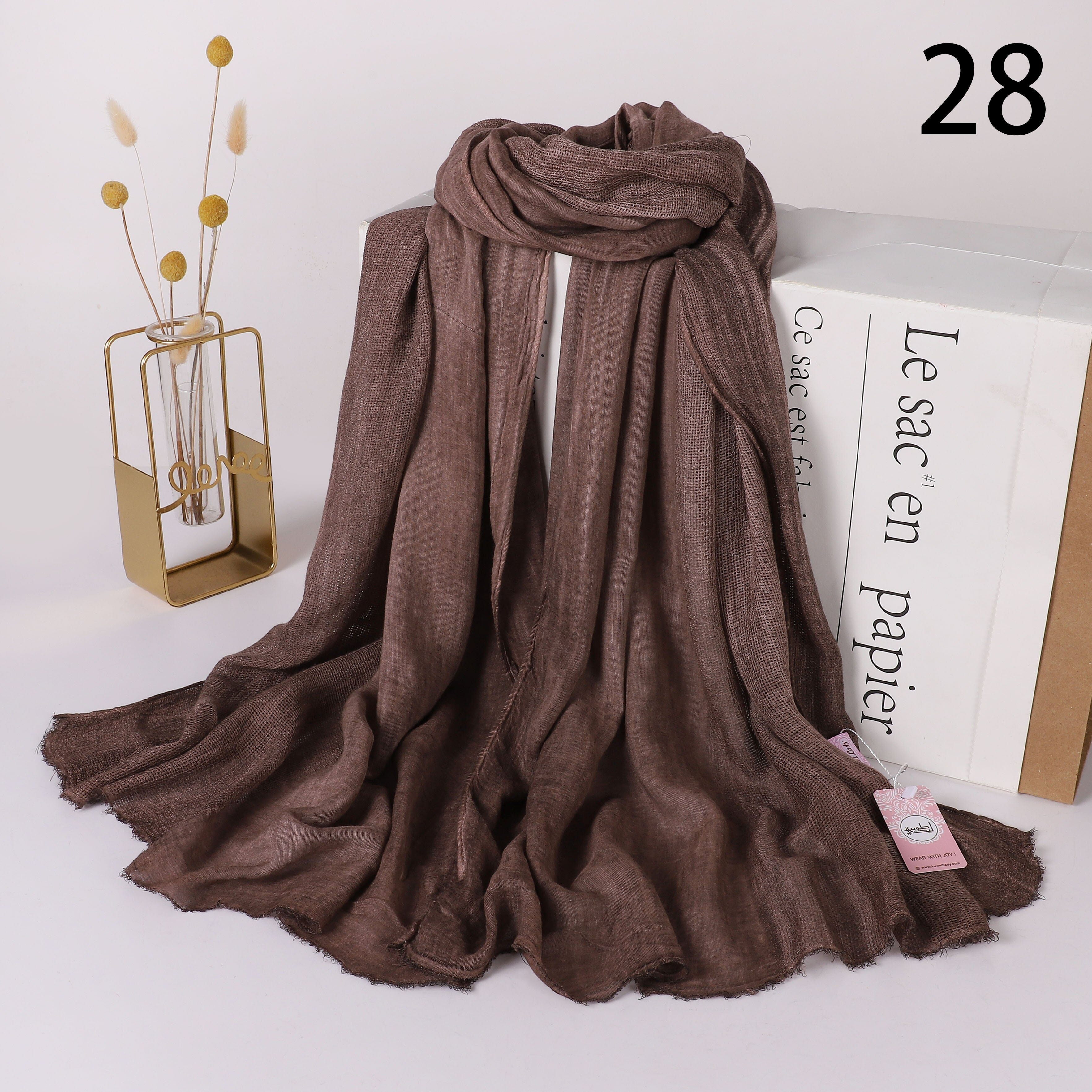 Nus Net - Nus Thailandy