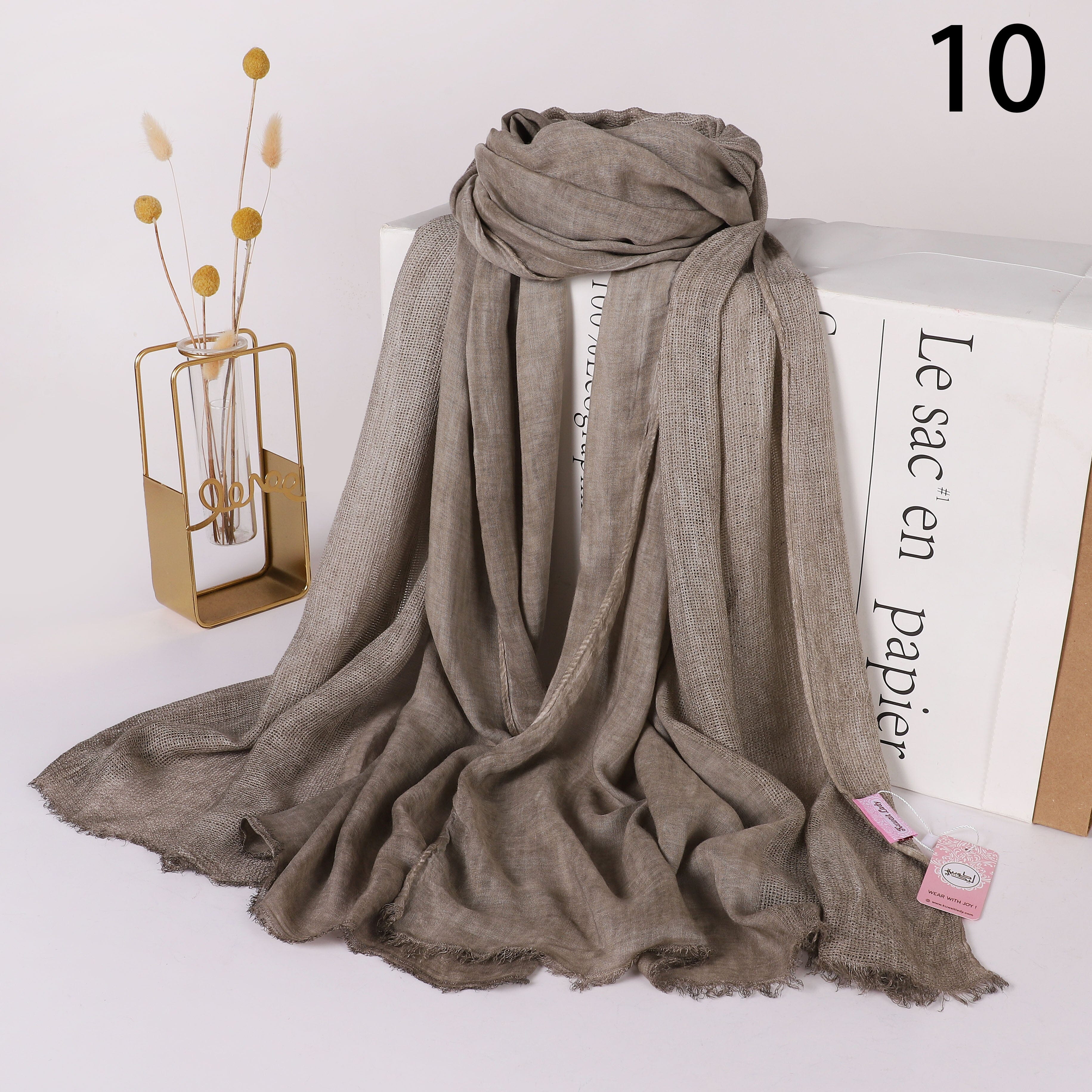 Nus Net - Nus Thailandy