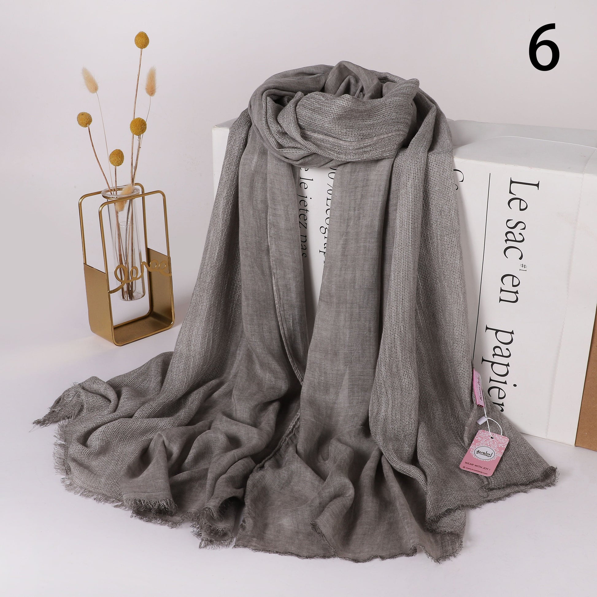 Nus Net - Nus Thailandy