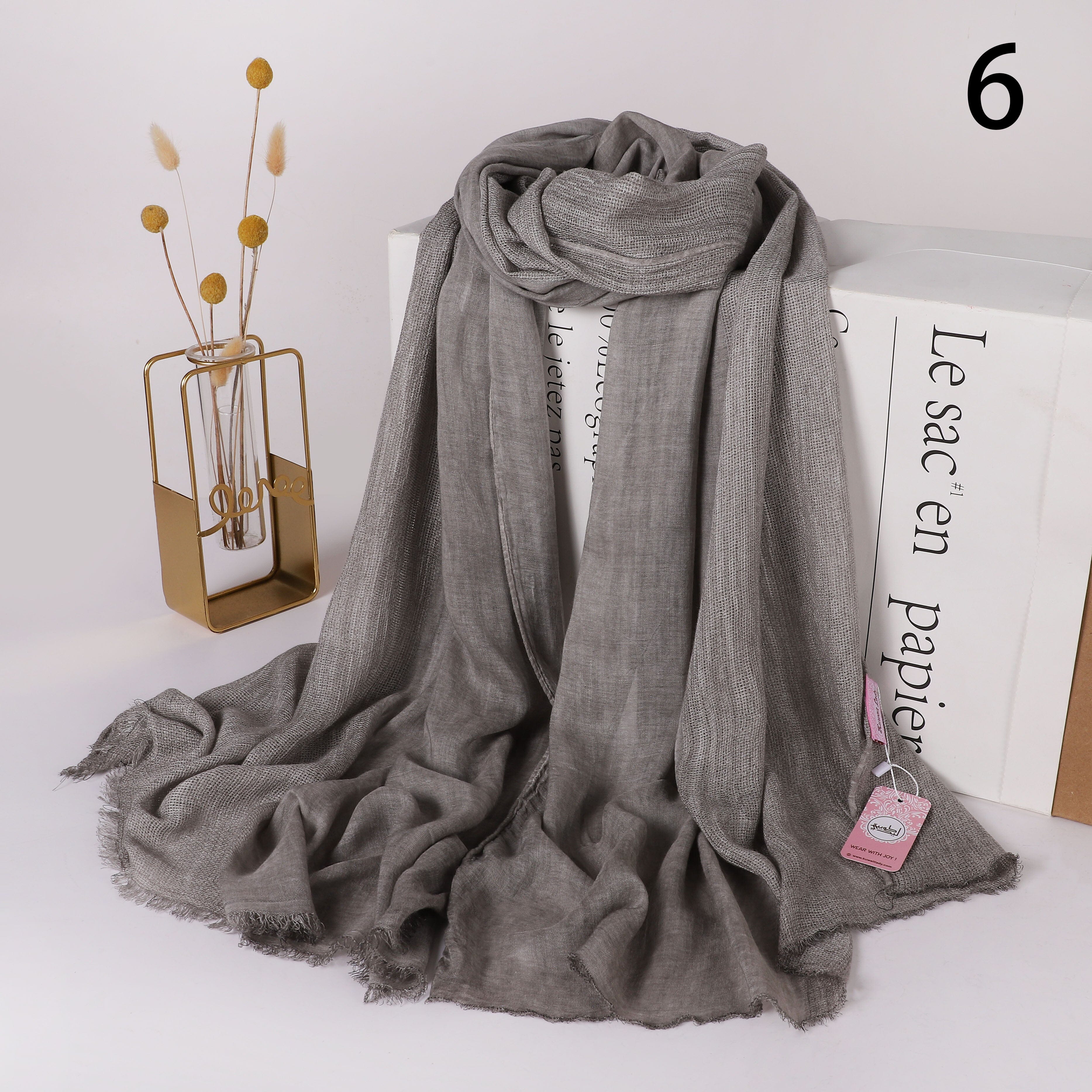 Nus Net - Nus Thailandy