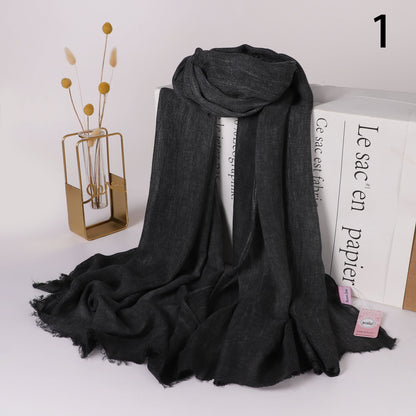 Nus Net - Nus Thailandy