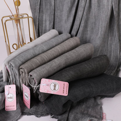 Nus Net - Nus Thailandy