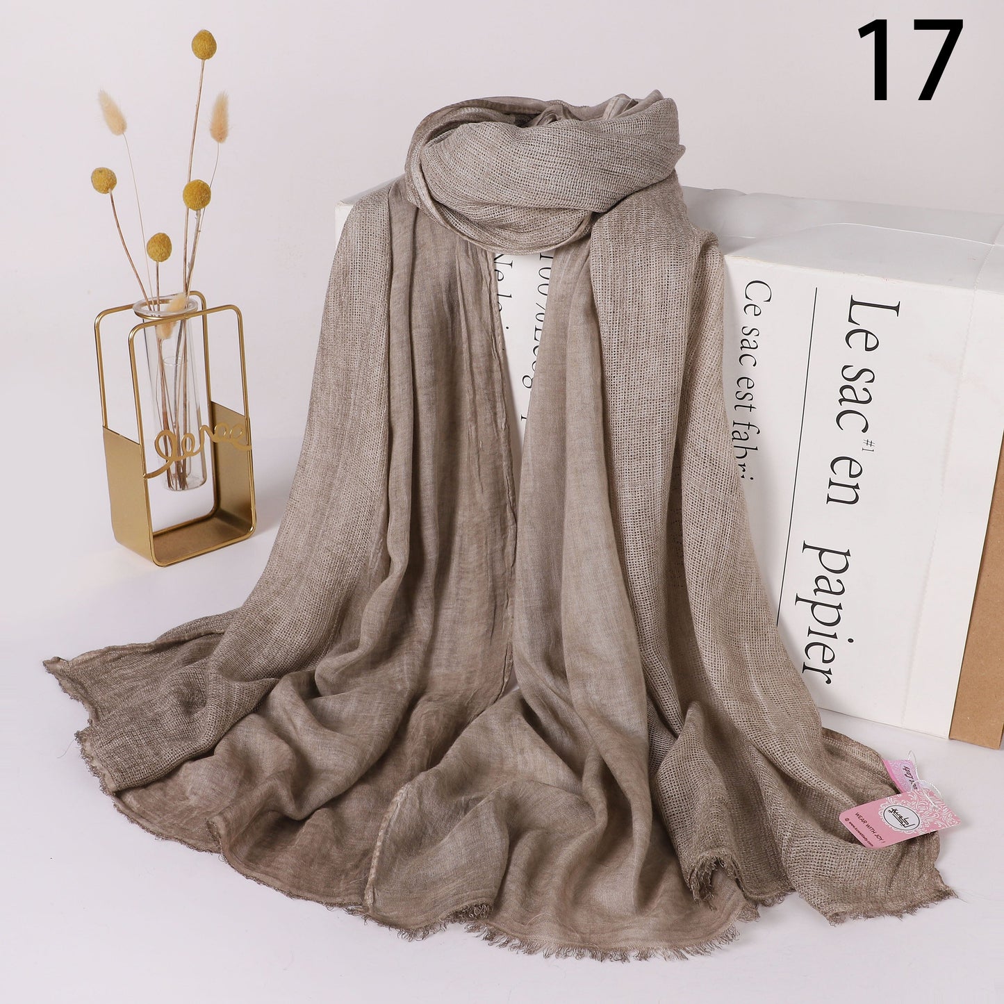 Nus Net - Nus Thailandy