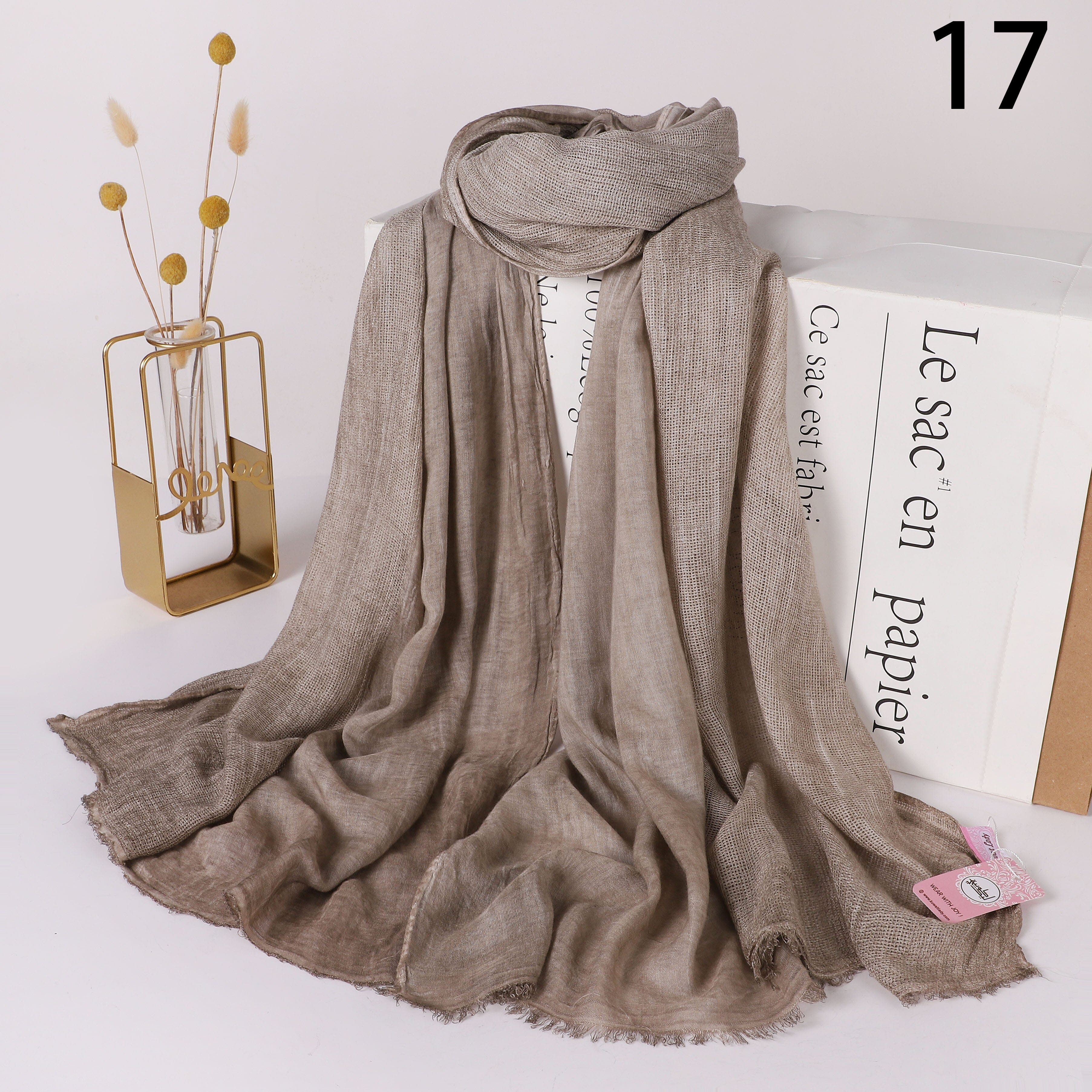 Nus Net - Nus Thailandy