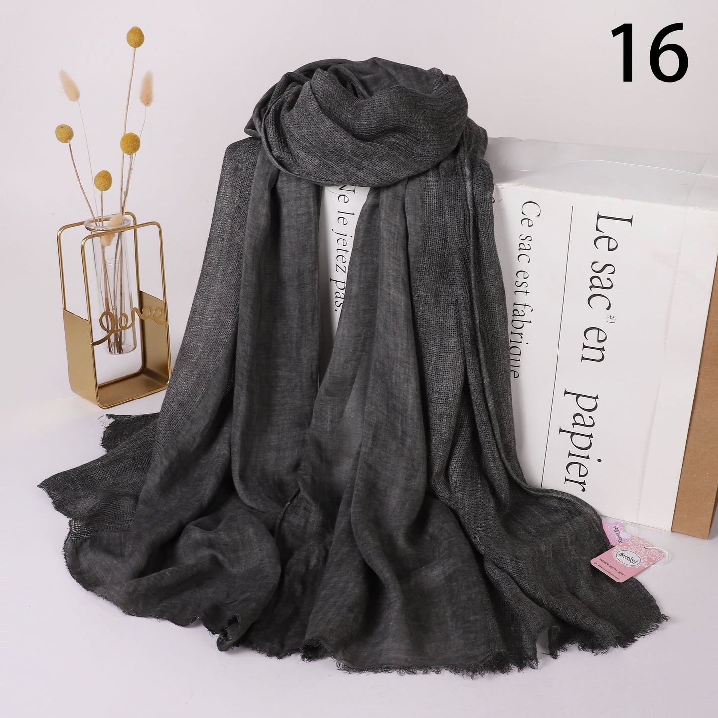 Nus Net - Nus Thailandy