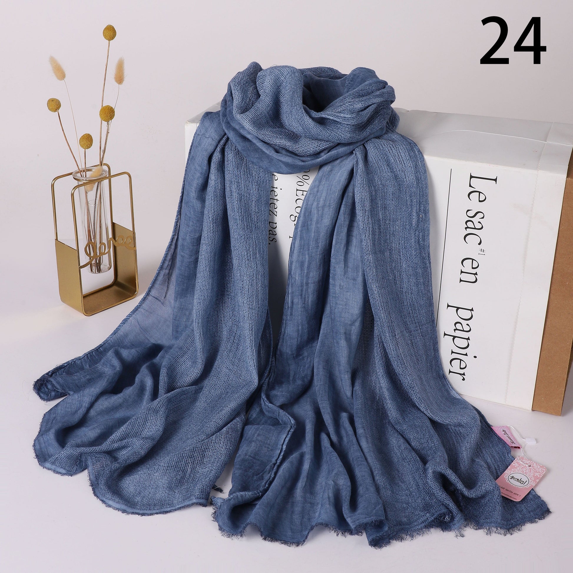 Nus Net - Nus Thailandy