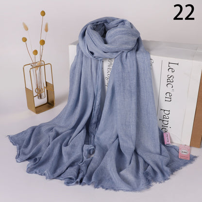 Nus Net - Nus Thailandy