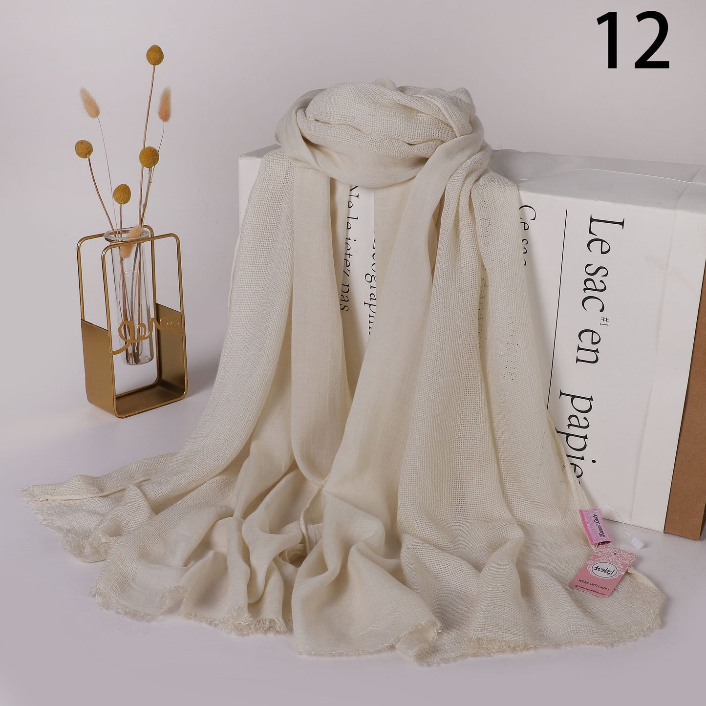 Nus Net - Nus Thailandy