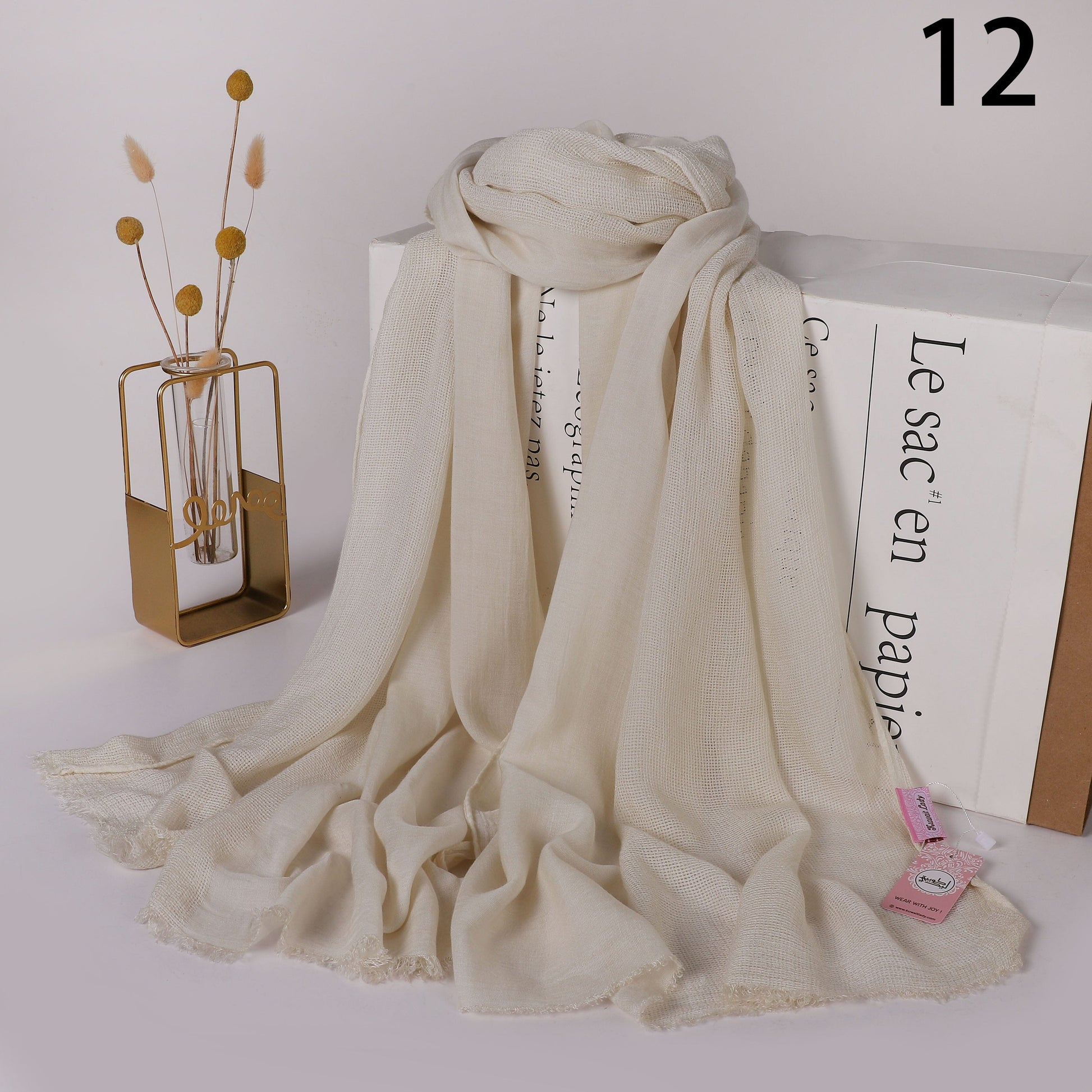 Nus Net - Nus Thailandy