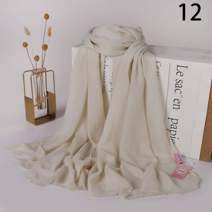 Nus Net - Nus Thailandy