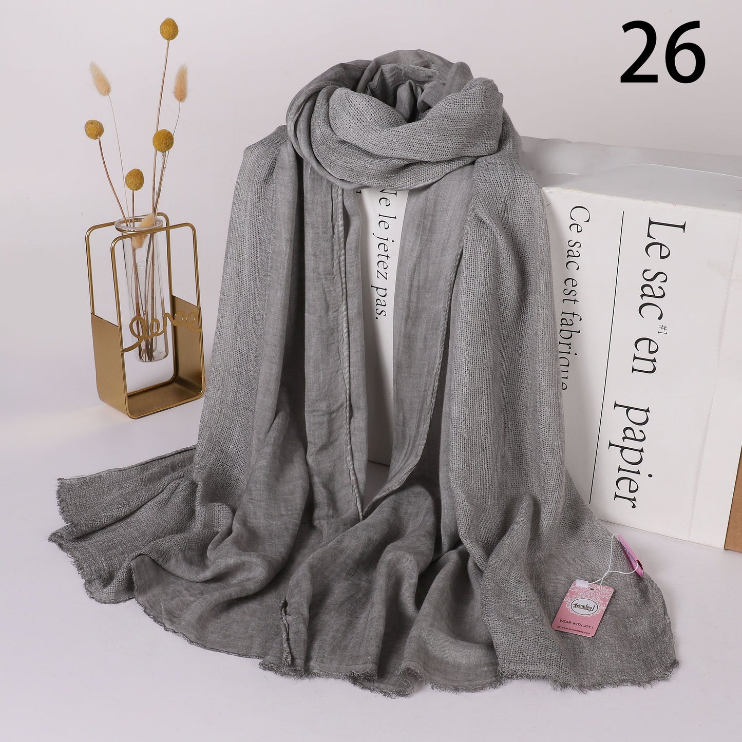 Nus Net - Nus Thailandy