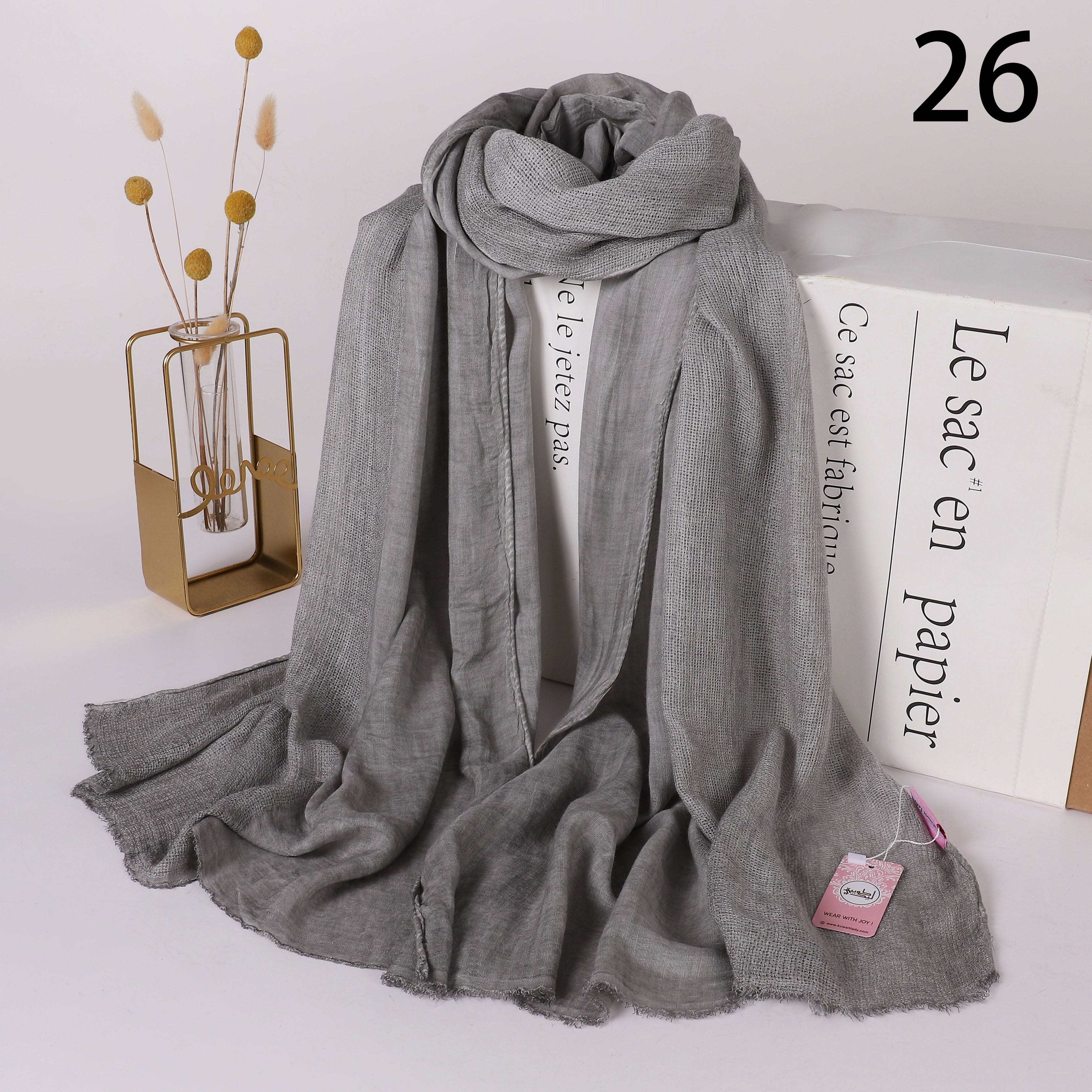 Nus Net - Nus Thailandy