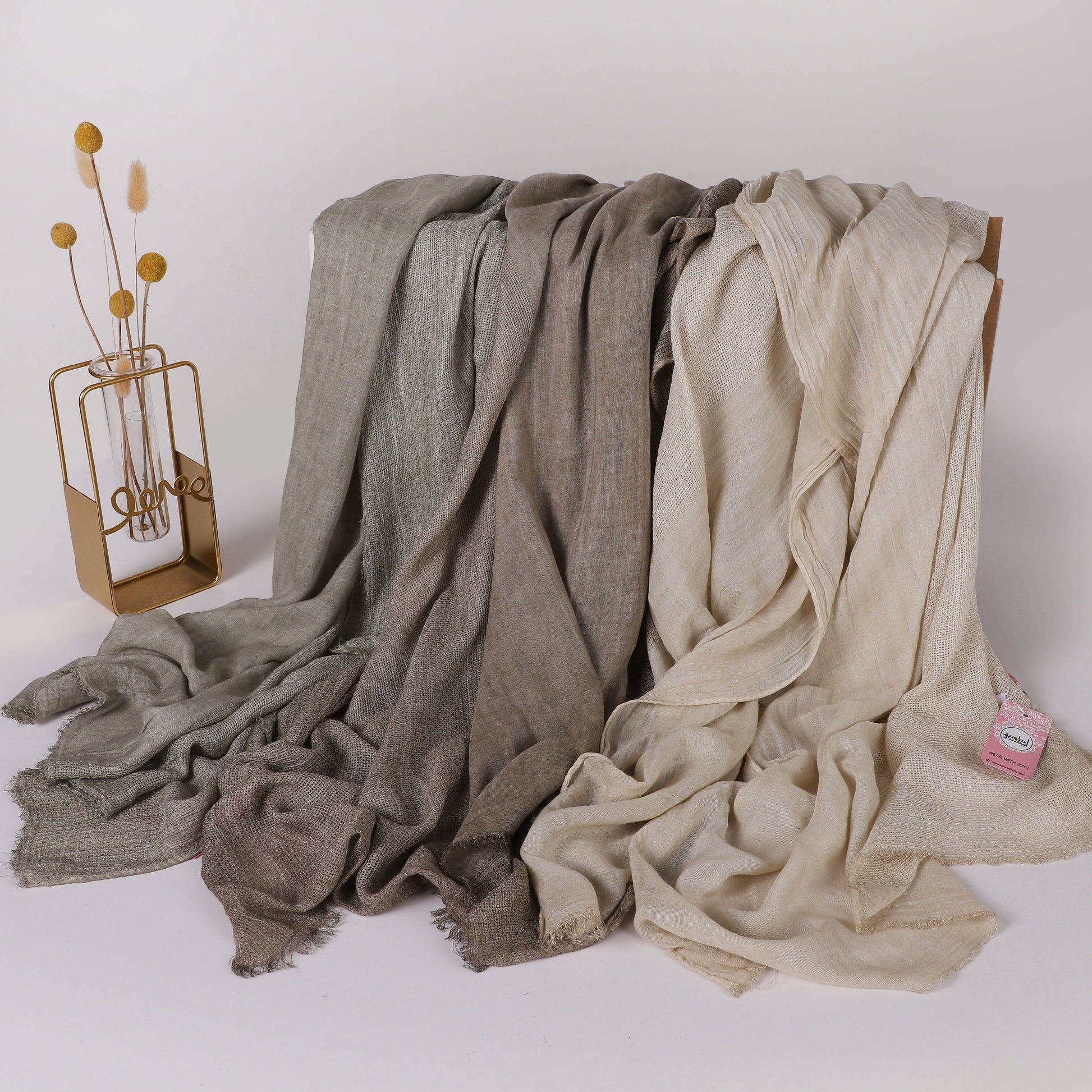 Nus Net - Nus Thailandy