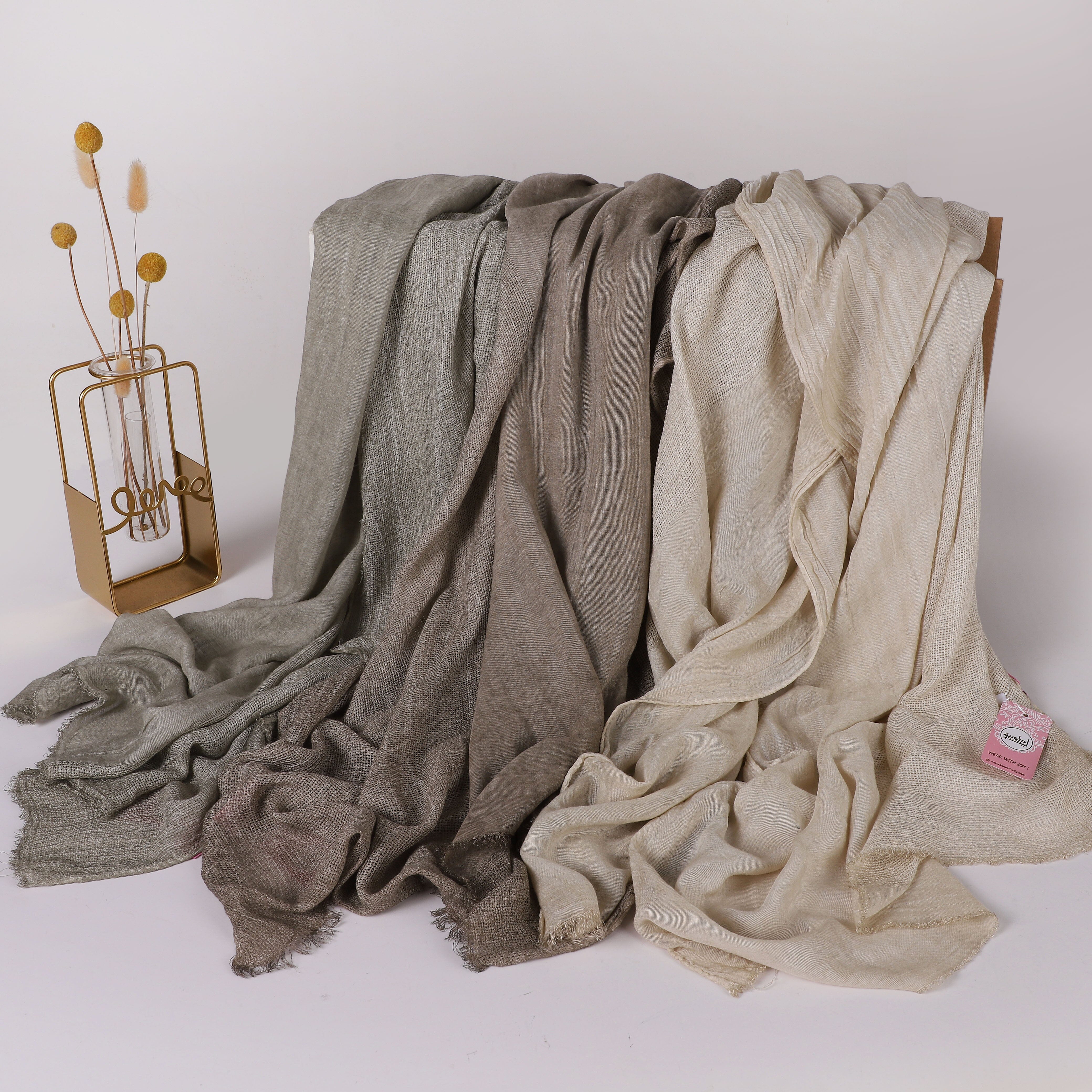 Nus Net - Nus Thailandy