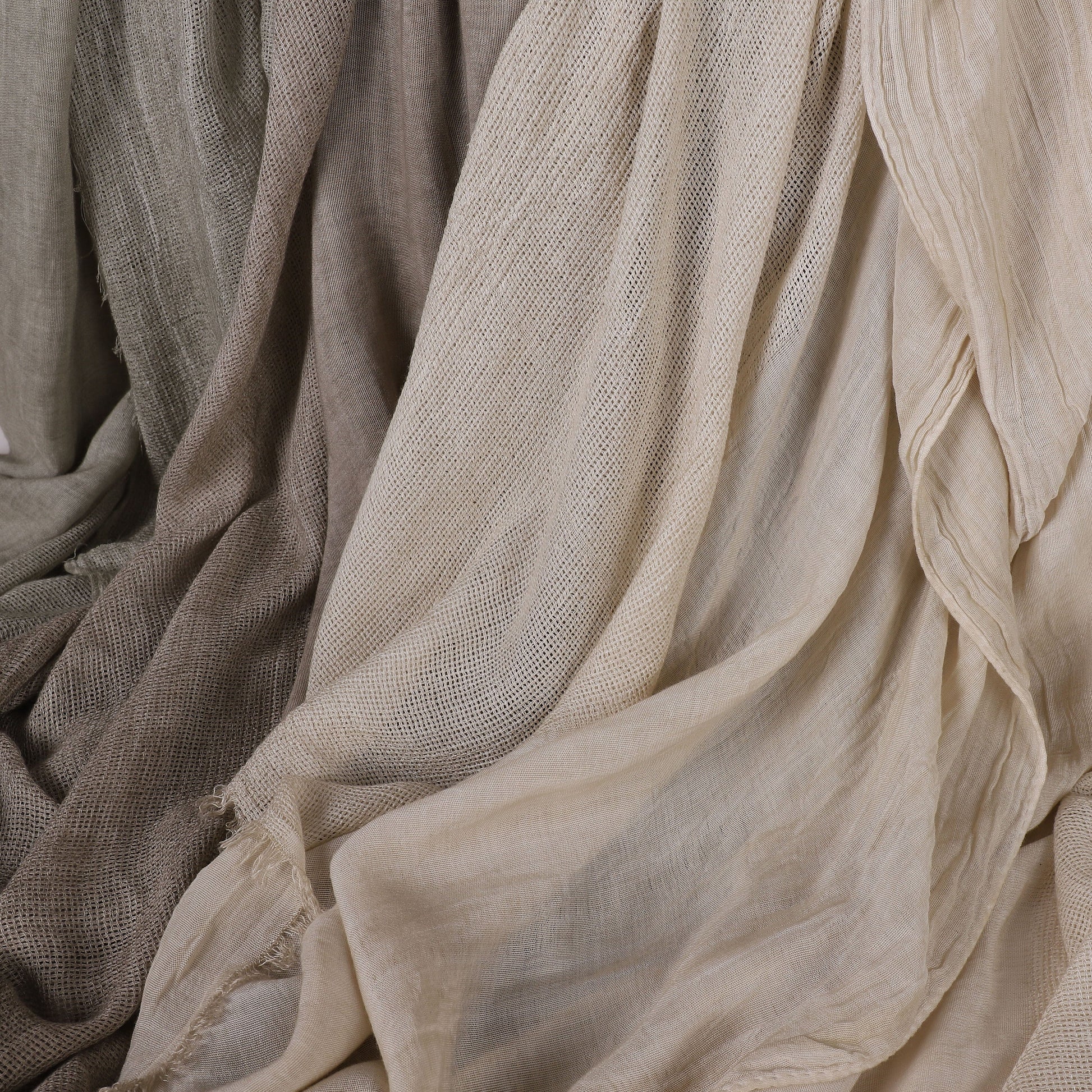 Nus Net - Nus Thailandy