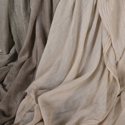 Nus Net - Nus Thailandy