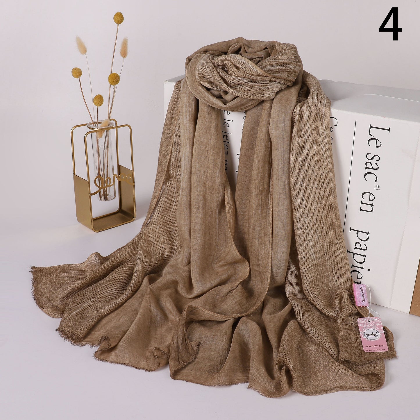 Nus Net - Nus Thailandy