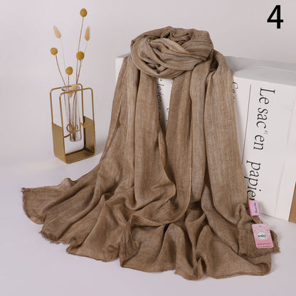 Nus Net - Nus Thailandy