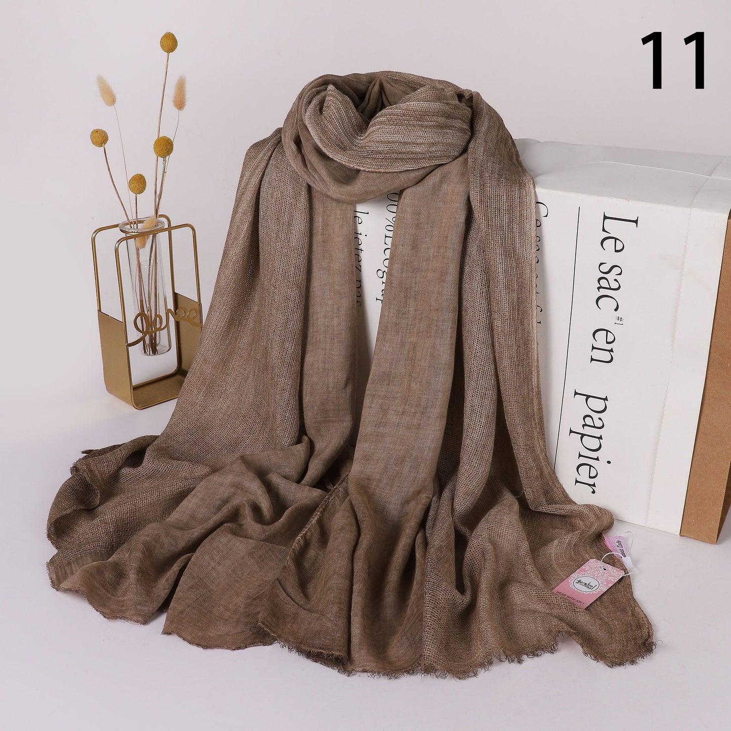 Nus Net - Nus Thailandy