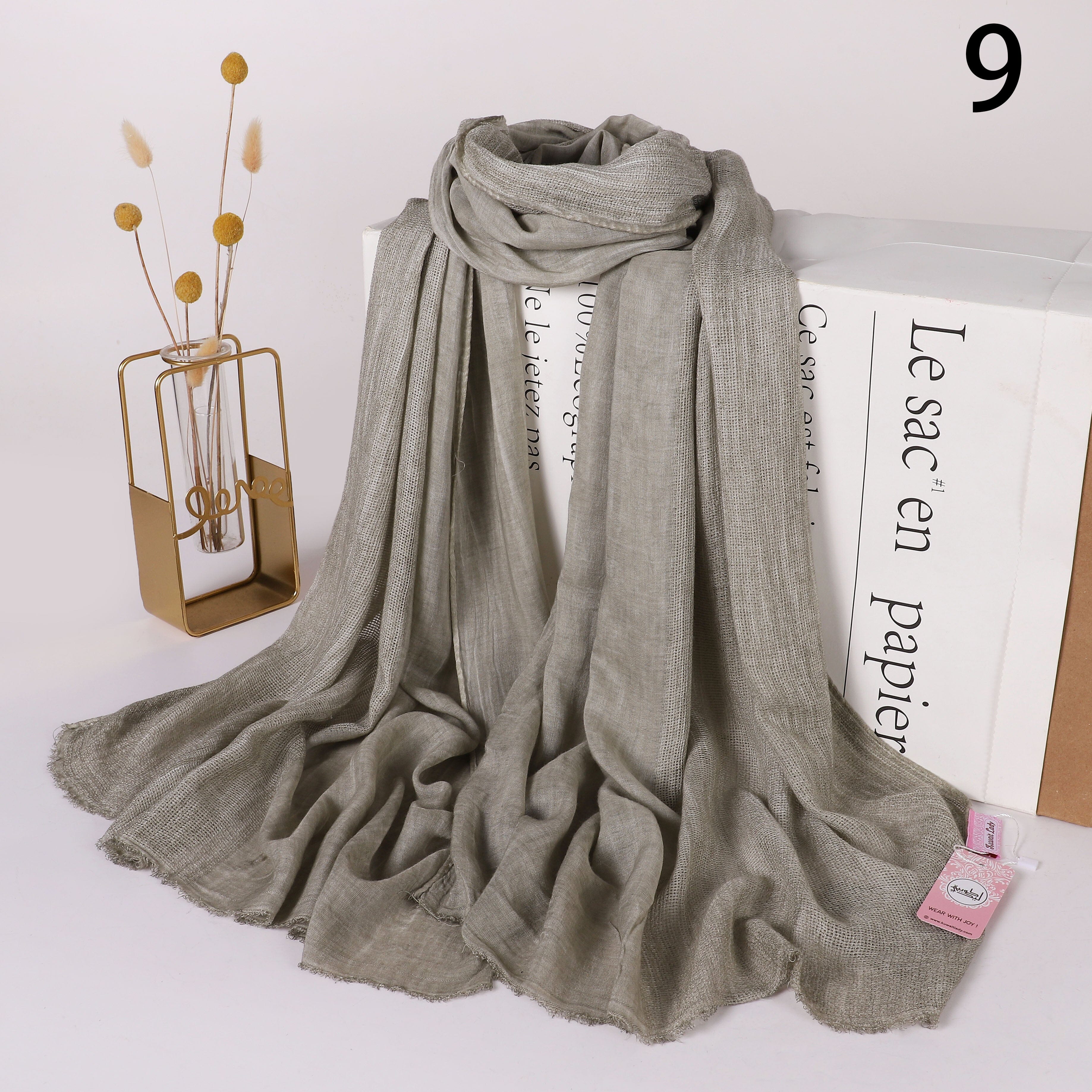 Nus Net - Nus Thailandy