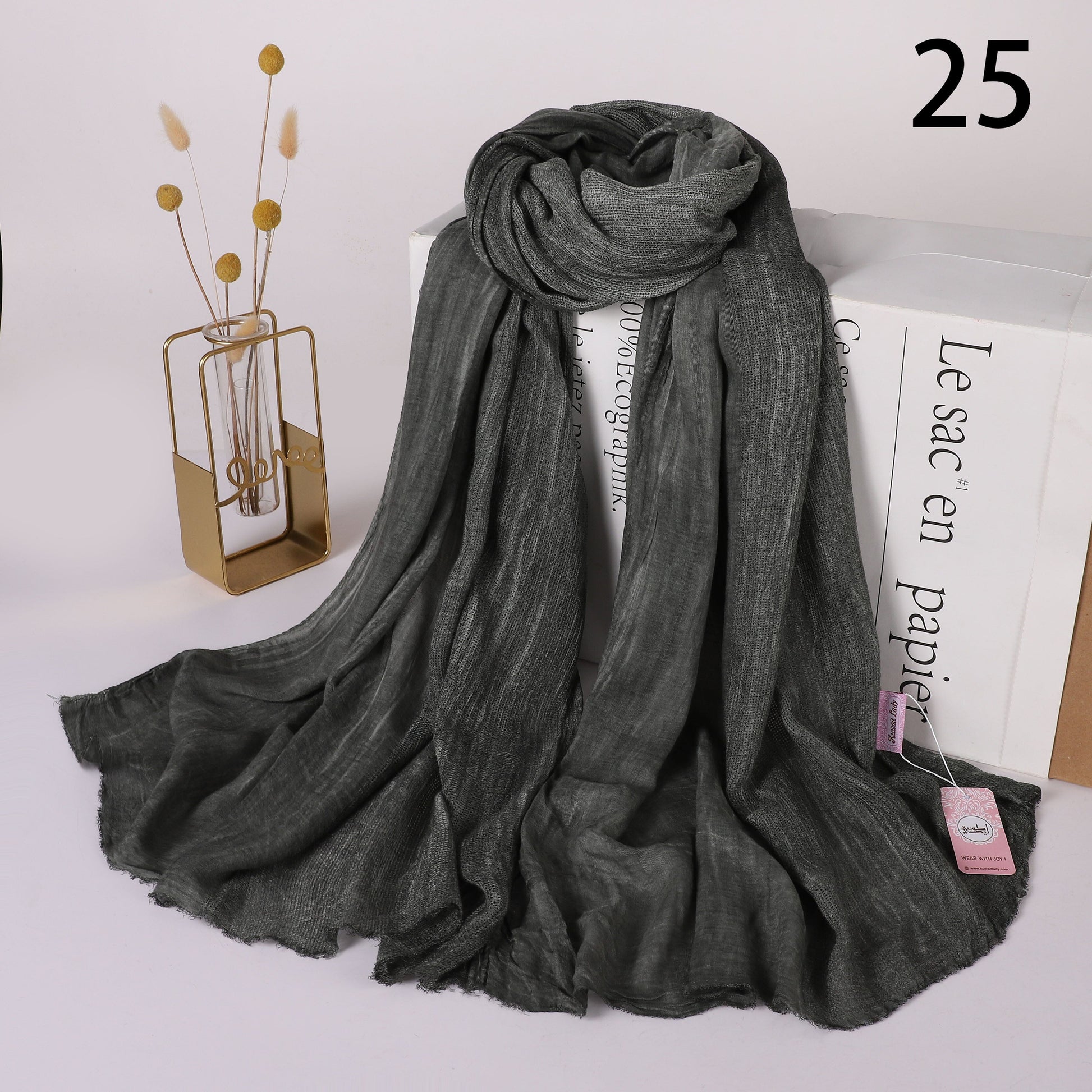 Nus Net - Nus Thailandy