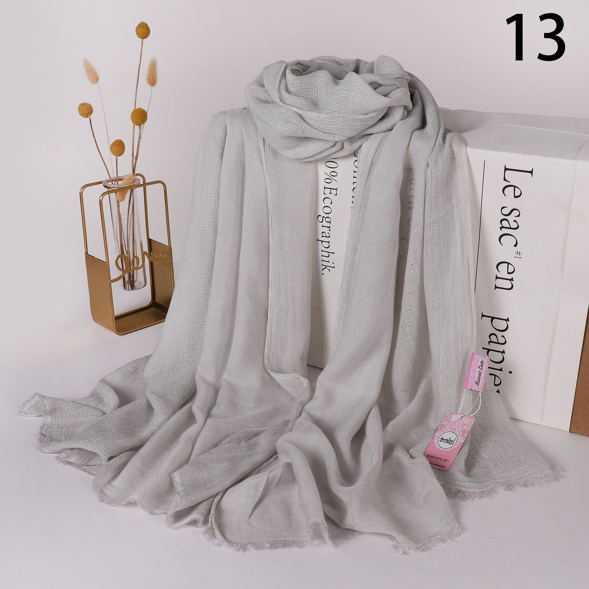 Nus Net - Nus Thailandy