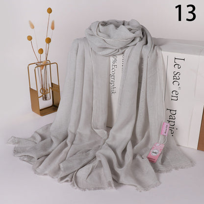 Nus Net - Nus Thailandy