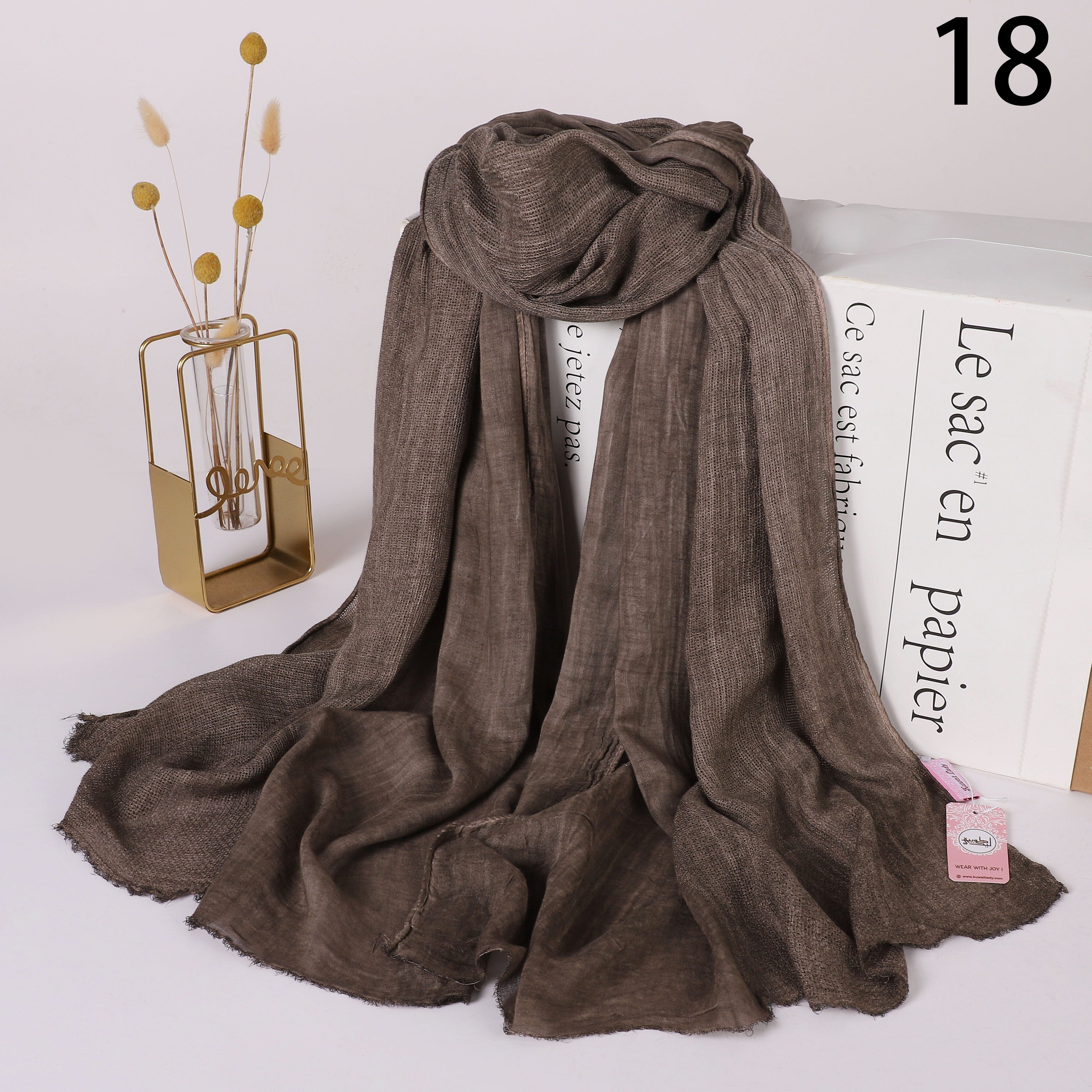 Nus Net - Nus Thailandy