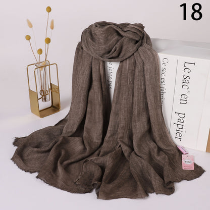 Nus Net - Nus Thailandy