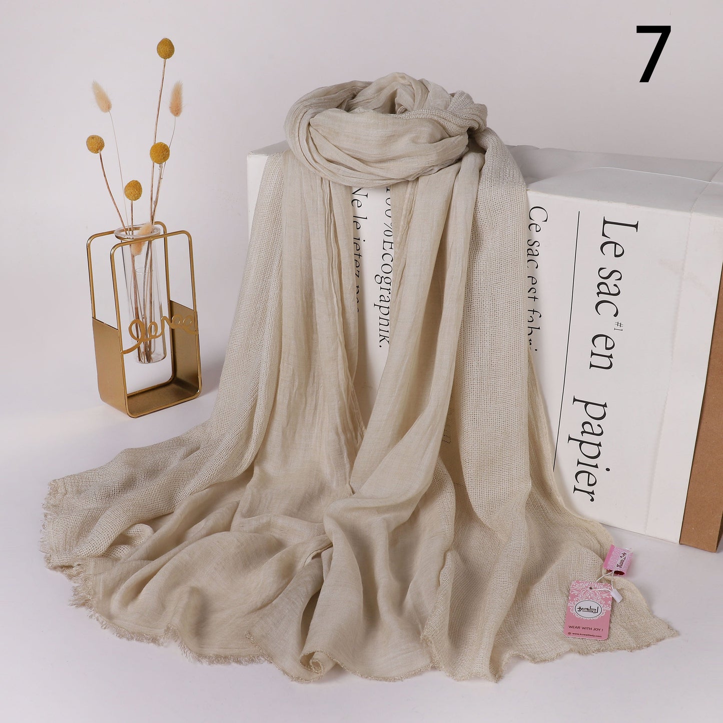 Nus Net - Nus Thailandy