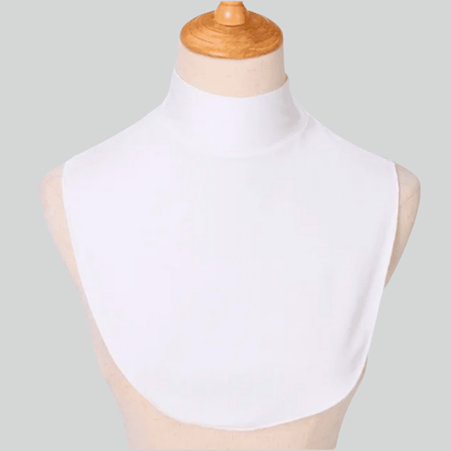 Open End High Neckwear (Sadri)