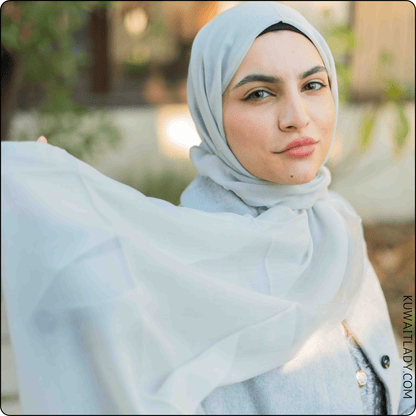 Original Premium Wool Scarf