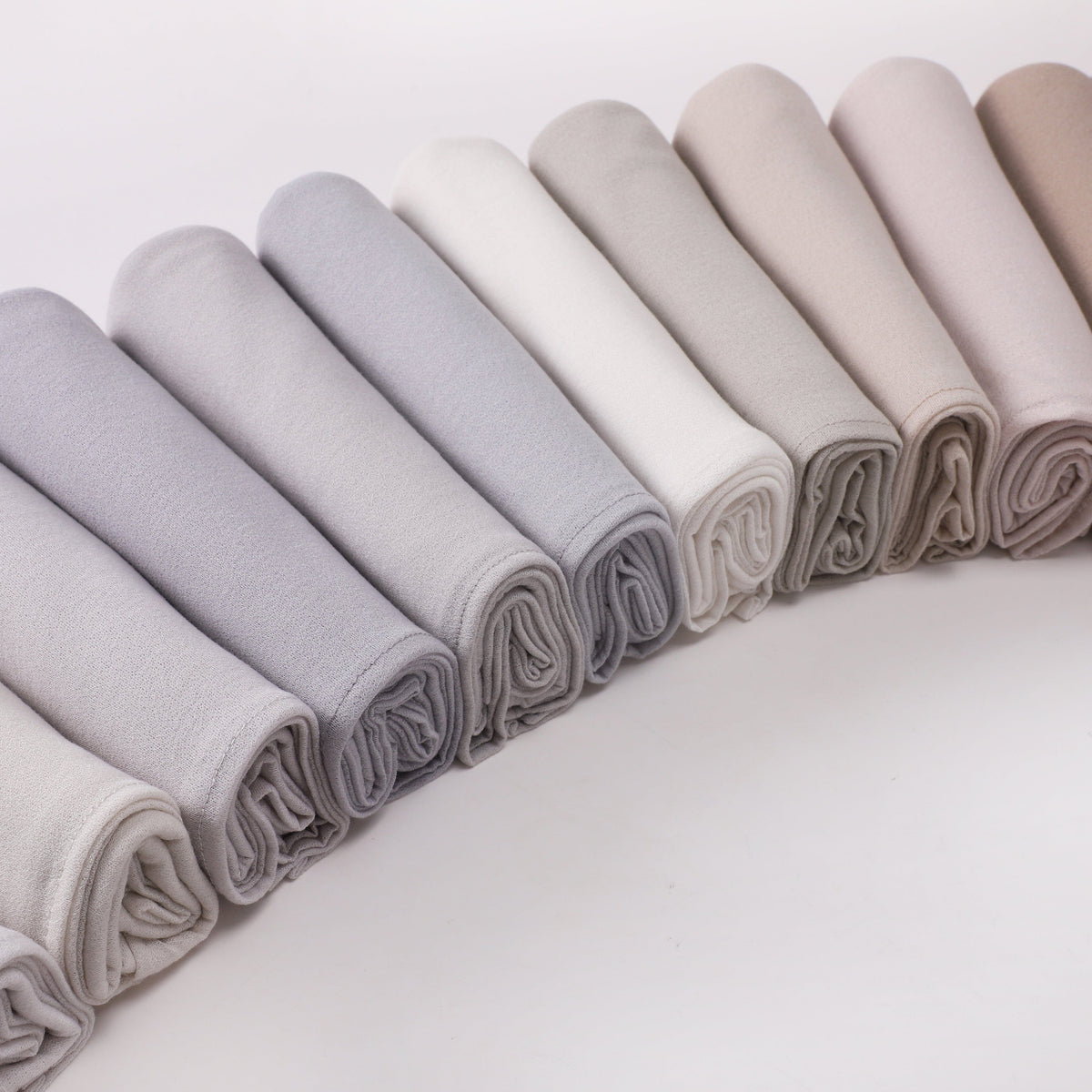 Shaash Turkey Scarf