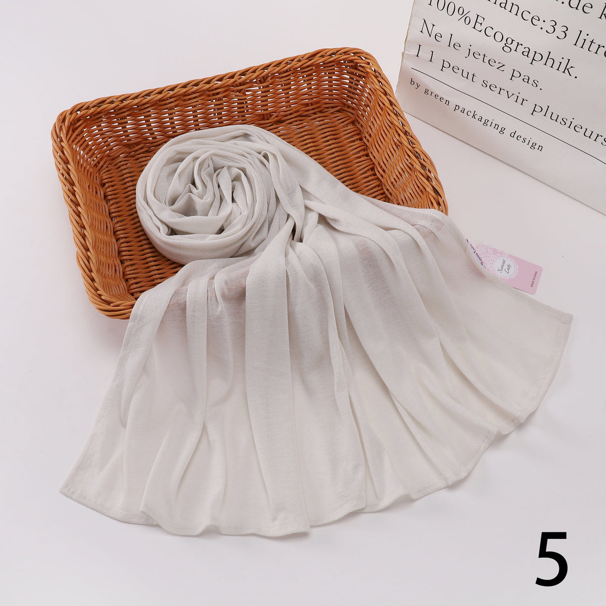 Shash Turkey Mini
