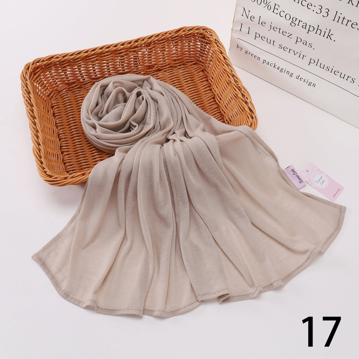 Shash Turkey Mini