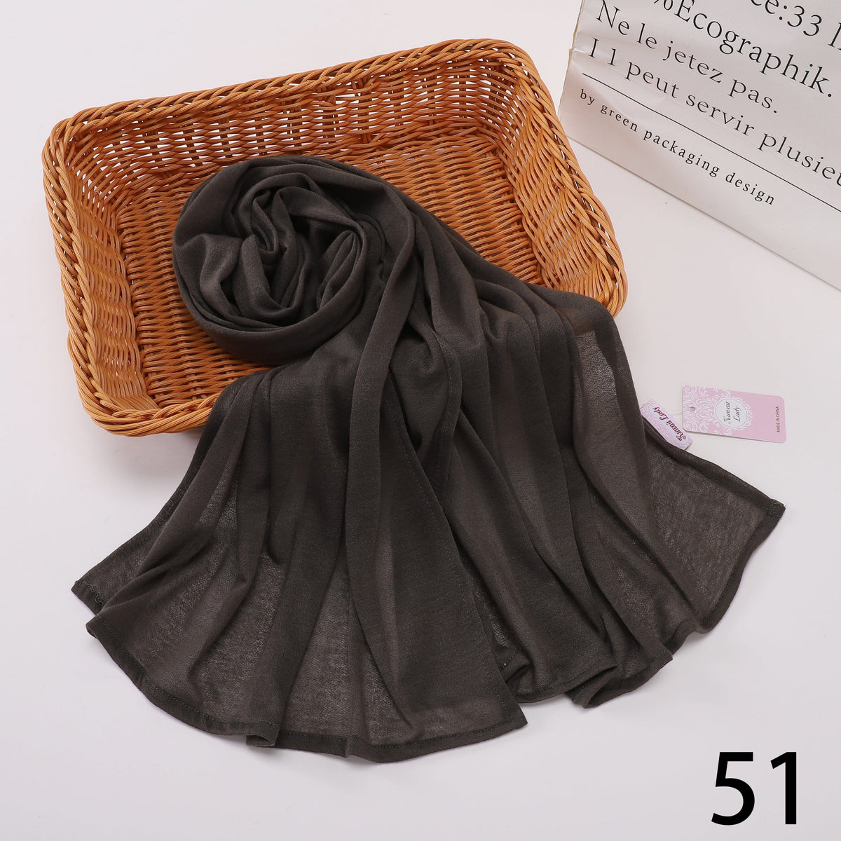 Shash Turkey Mini