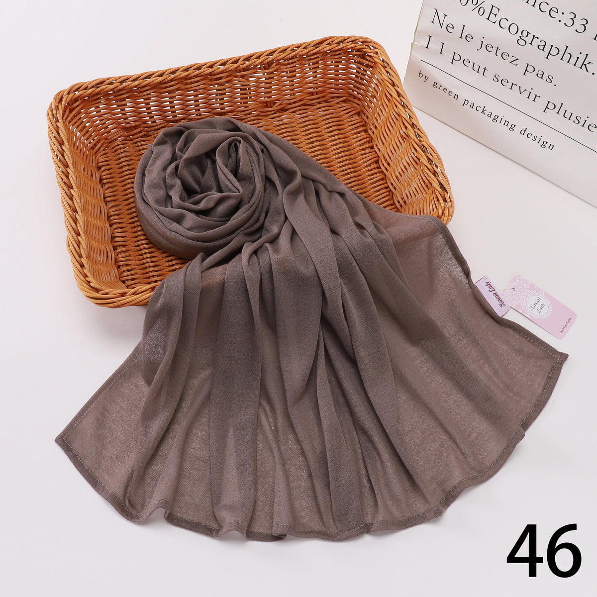Shash Turkey Mini