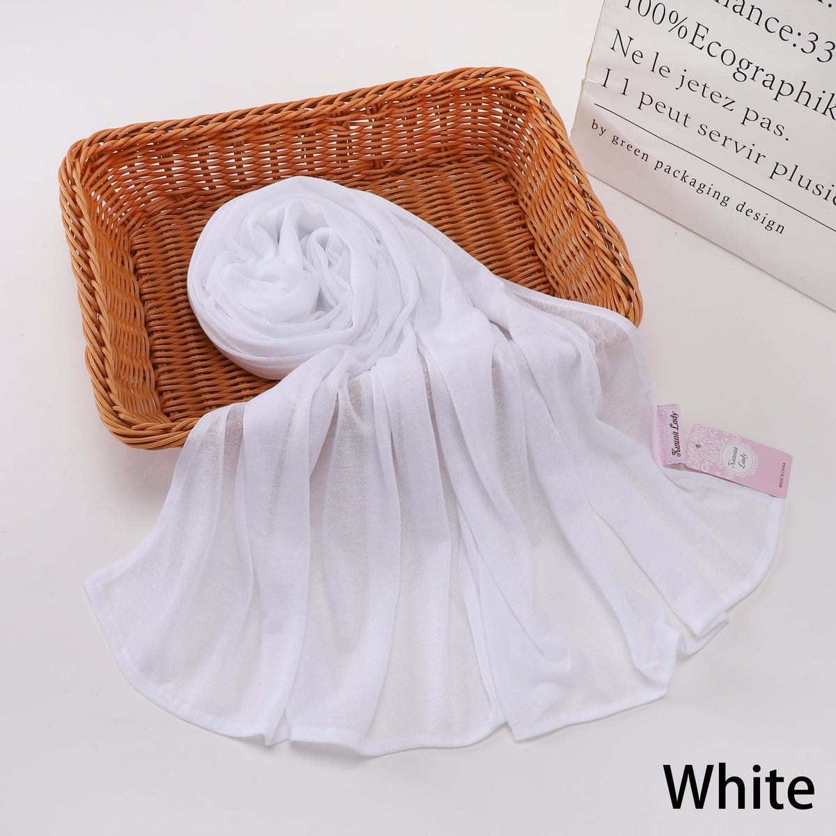 Shash Turkey Mini