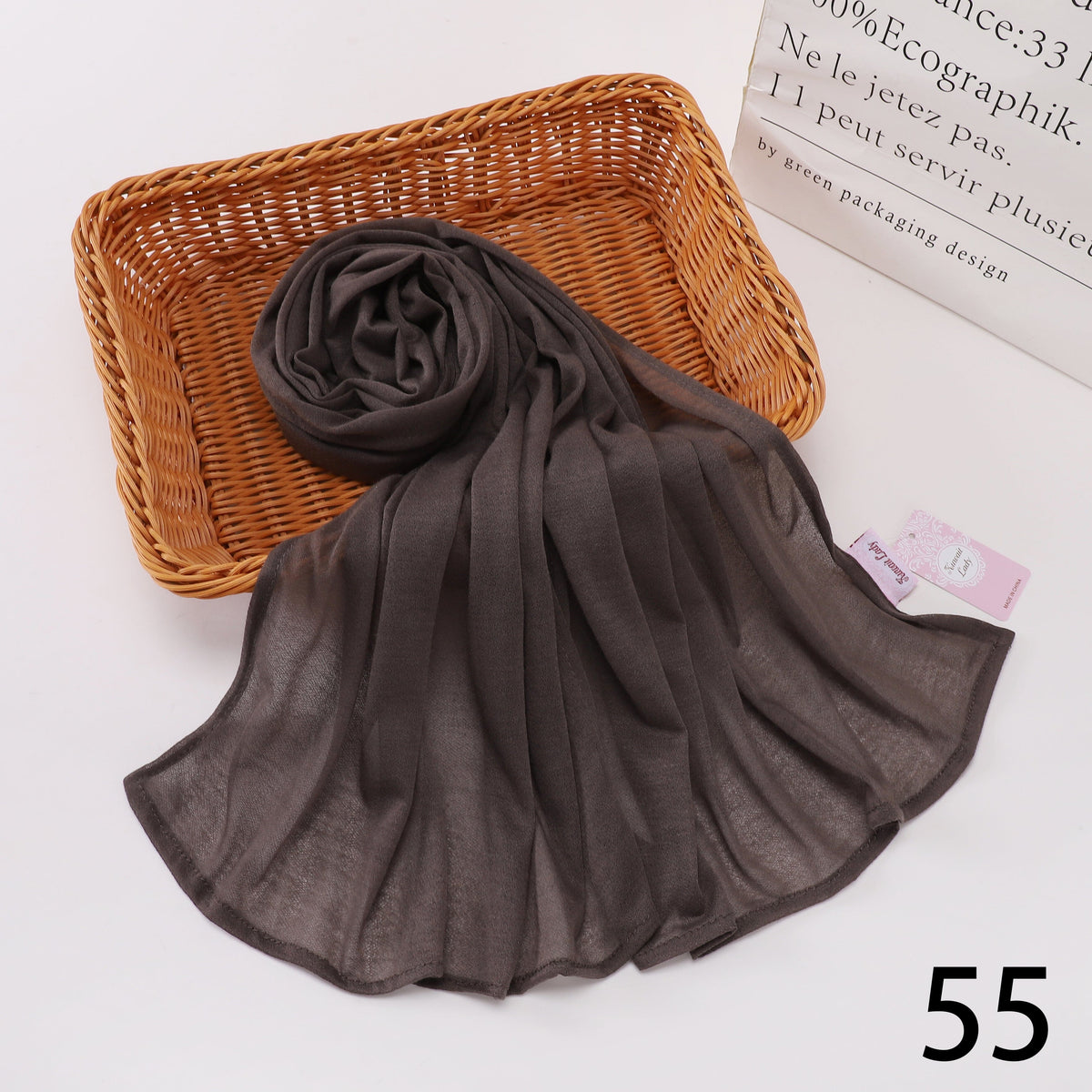 Shash Turkey Mini