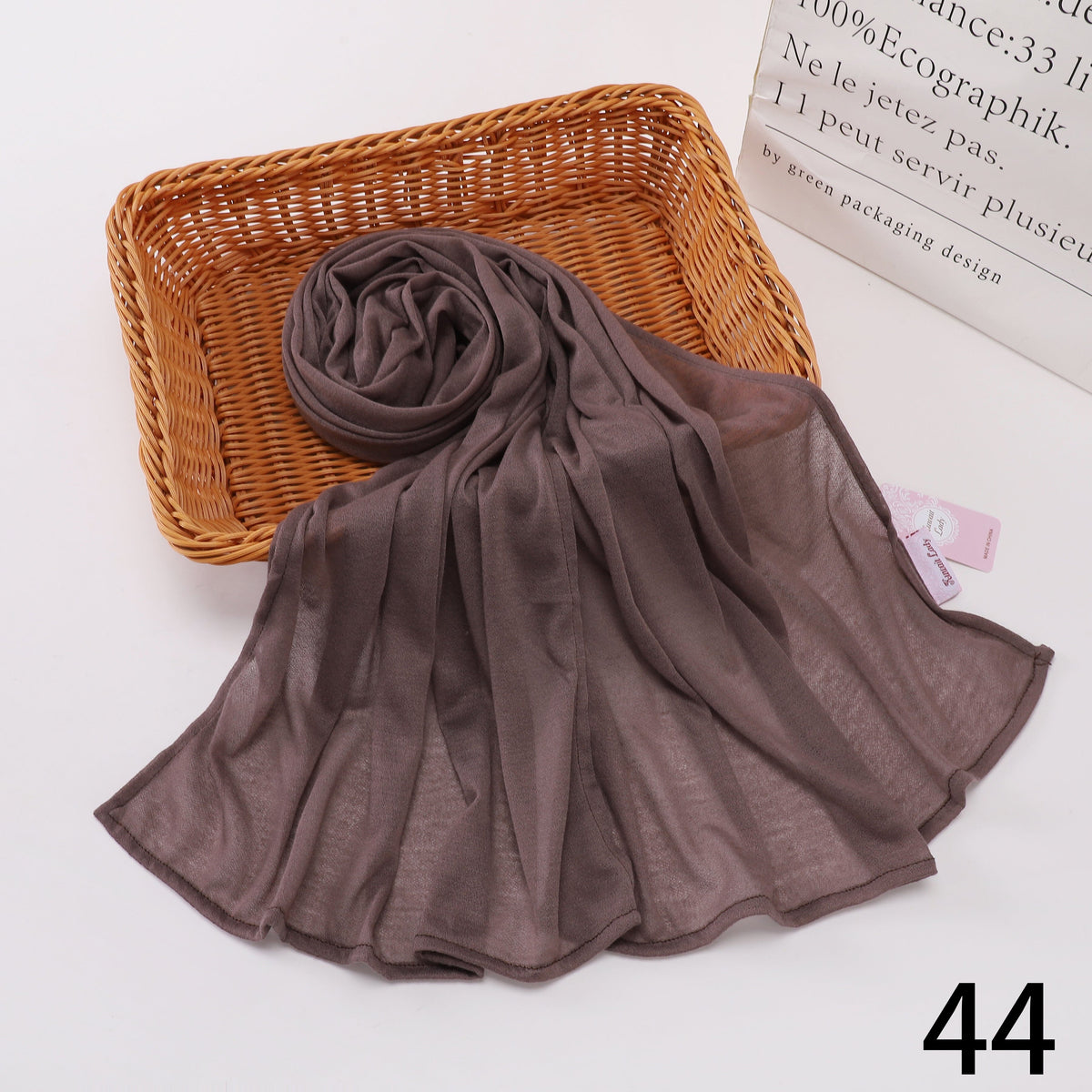 Shash Turkey Mini