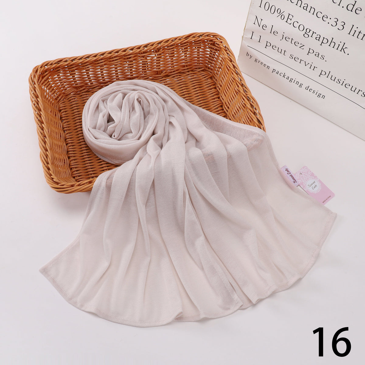 Shash Turkey Mini